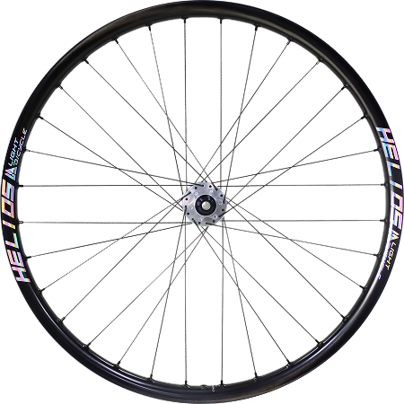 light-bicycle-introducing-the-all-new-helios-series-mtb-wheels-helios-dh932.jpeg