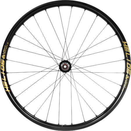 light-bicycle-introducing-the-all-new-helios-series-mtb-wheels-helios-en932.jpeg