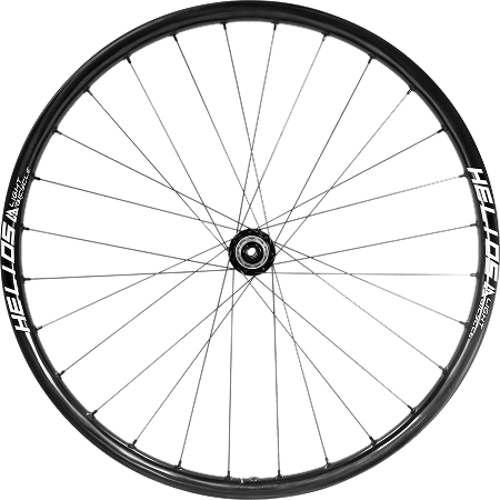 light-bicycle-introducing-the-all-new-helios-series-mtb-wheels-helios-xc928.jpeg