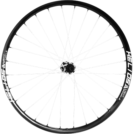 light-bicycle-introducing-the-all-new2-helios-series-mtb-wheels-helios-xc930.jpeg