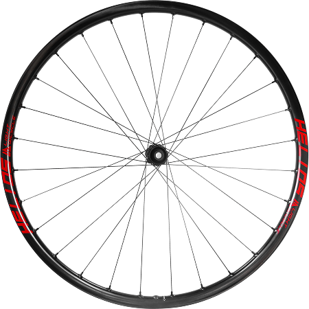 light-bicycle-introducing-the-helios-series-mtb-wheels-helios-am930.jpeg
