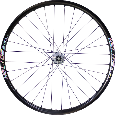 light-bicycle-introducing-the-helios-series-mtb-wheels-helios-dh932.jpeg
