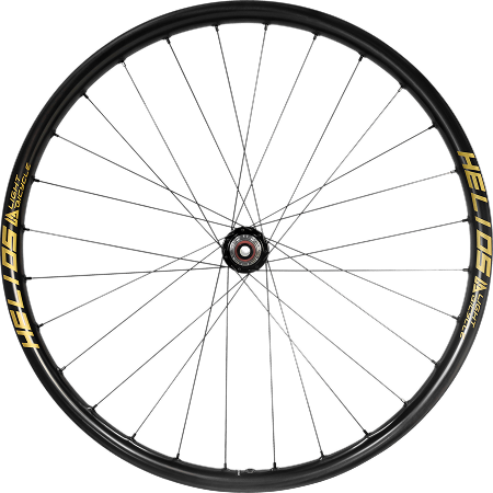 light-bicycle-introducing-the-helios-series-mtb-wheels-helios-en932.jpeg