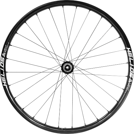 light-bicycle-introducing-the-helios-series-mtb-wheels-helios-xc928.jpeg