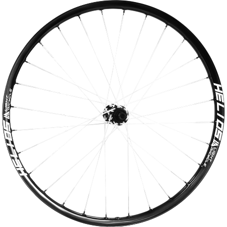 light-bicycle-introducing-the-helios-series-mtb-wheels-helios-xc930.jpeg