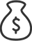 light-bicycle-s-14th-anniversary-sale-extend-your-deal-step-1.png