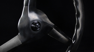 light-bicycle-precisionx-disc-wheel.jpeg