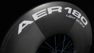light-bicycle-s-14th-anniversary-sale-launching-of-aer180-wheel.jpeg
