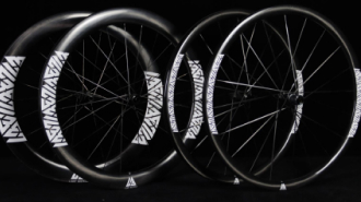 light-bicycle-s-14th-anniversary-sale-launching-of-airia-series-road-wheels.jpeg