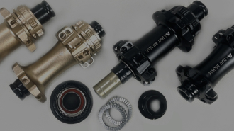 light-bicycle-s-14th-anniversary-sale-launching-of-gen2-speed-hub.jpeg