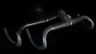 light-bicycle-s-14th-anniversary-sale-launching-of-grvfest-20-gravel-handlebar.jpeg