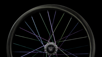 light-bicycle-s-14th-anniversary-sale-launching-of-hyper-moto-bmx-wheel.jpeg
