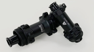 light-bicycle-s-14th-anniversary-sale-launching-of-pace-hub.jpeg