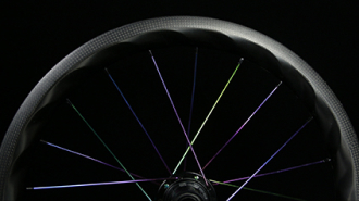 light-bicycle-s-14th-anniversary-sale-launching-of-rf621-brompton-rim.jpg