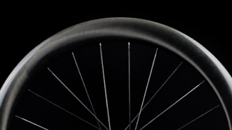 light-bicycle-s-14th-anniversary-sale-launching-of-wg55-disc.jpeg