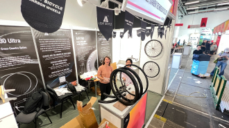light-bicycle-s-14th-anniversary-sale-presence-at-eurobike-2025.jpeg