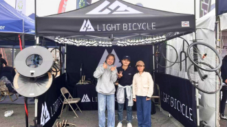 light-bicycle-s-14th-anniversary-sale-presence-at-sea-otter-classic-2025.jpeg