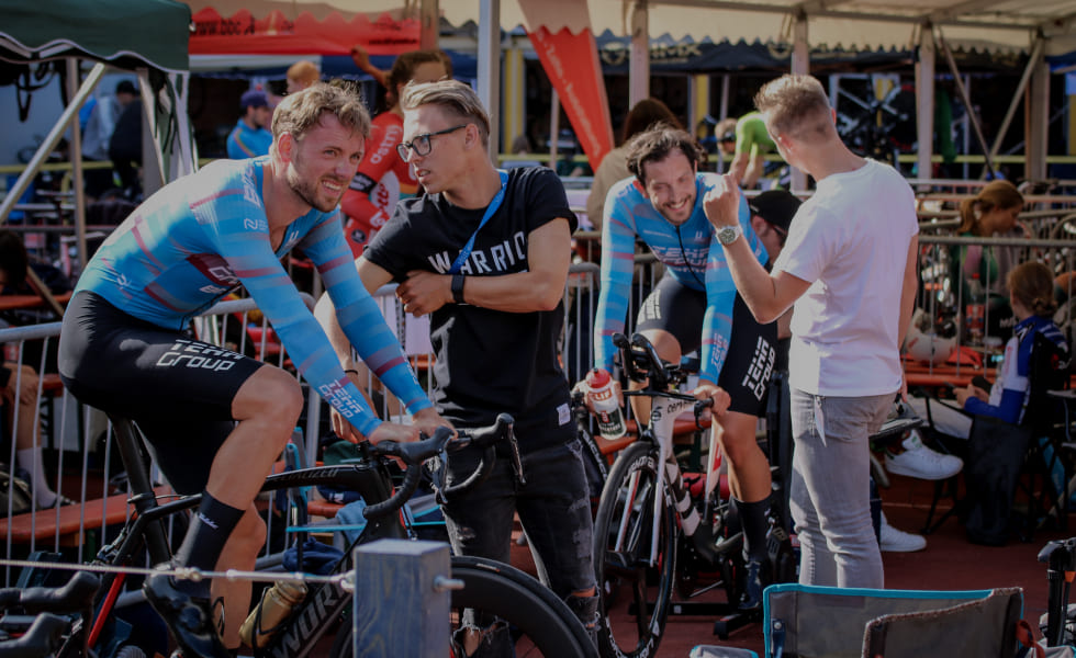 light-bicycle-s-14th-anniversary-sale-share-your-rider-story.jpeg