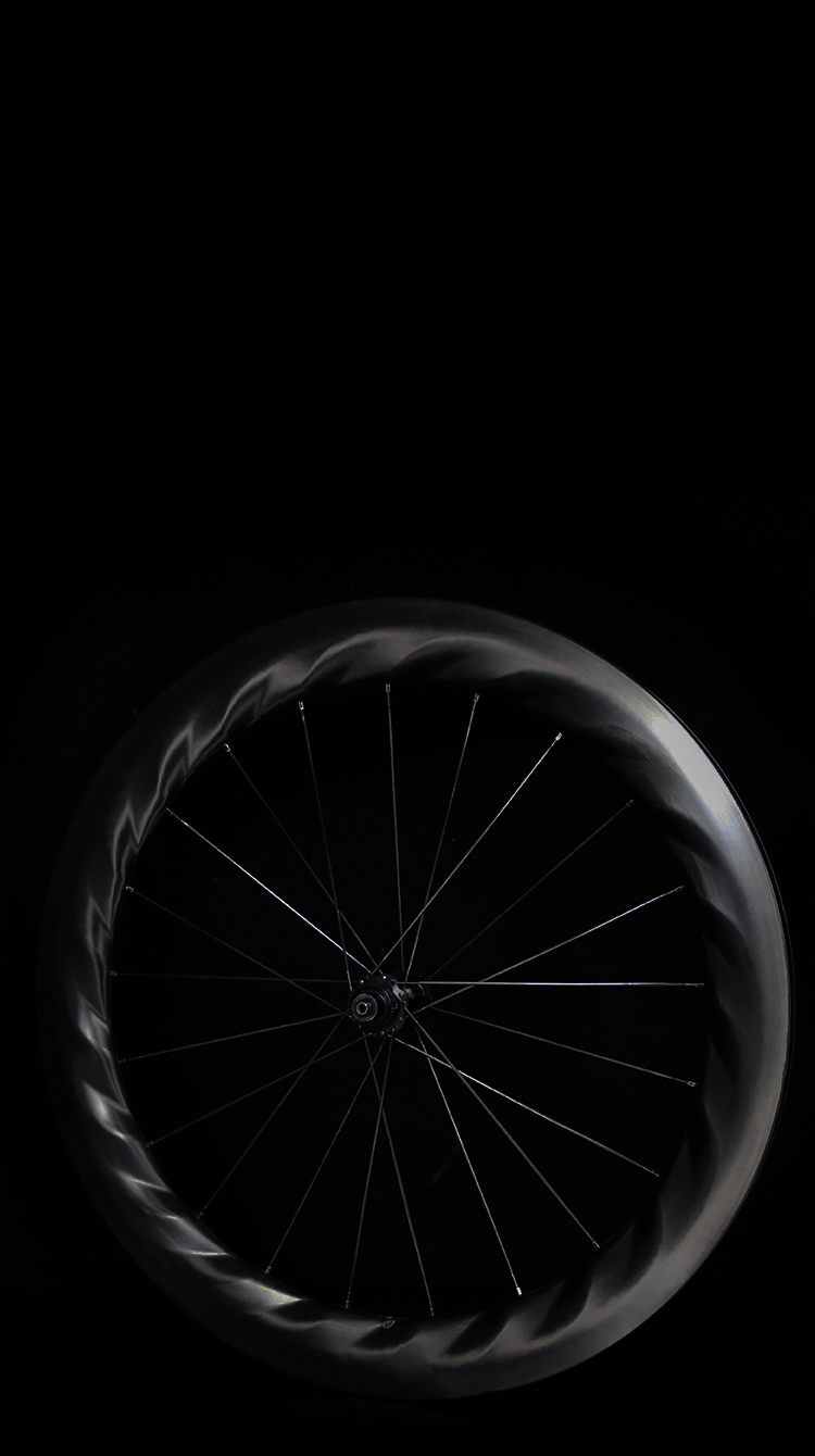 mo-light-bicycle-flyweight-turbo-rims-shaving-up-to-30g.jpeg