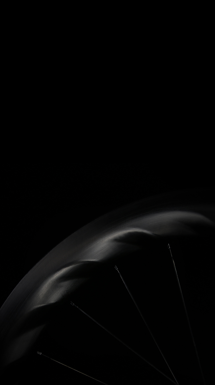 mo-light-bicycle-flyweight-turbo-rims-the-same-turbo-soul.jpeg