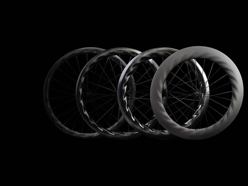 pad-h-light-bicycle-flyweight-turbo-rims-4-depths-for-every-ambition.jpeg