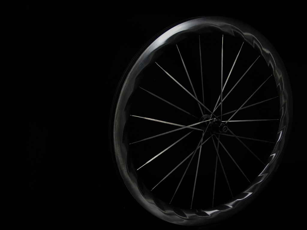 pad-h-light-bicycle-flyweight-turbo-rims-shaving-up-to-30g.jpeg