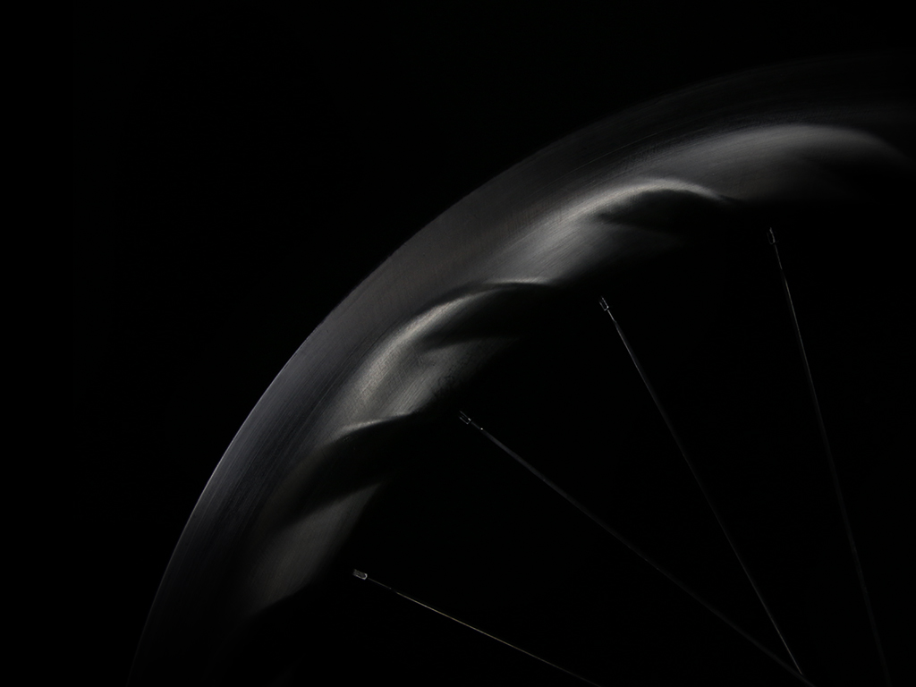 pad-h-light-bicycle-flyweight-turbo-rims-the-same-turbo-soul.jpeg