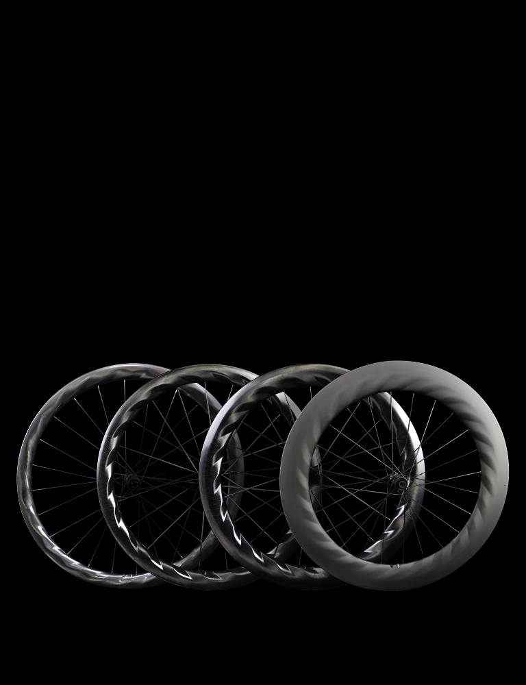 pad-s-light-bicycle-flyweight-turbo-rims-4-depths-for-every-ambition.jpeg