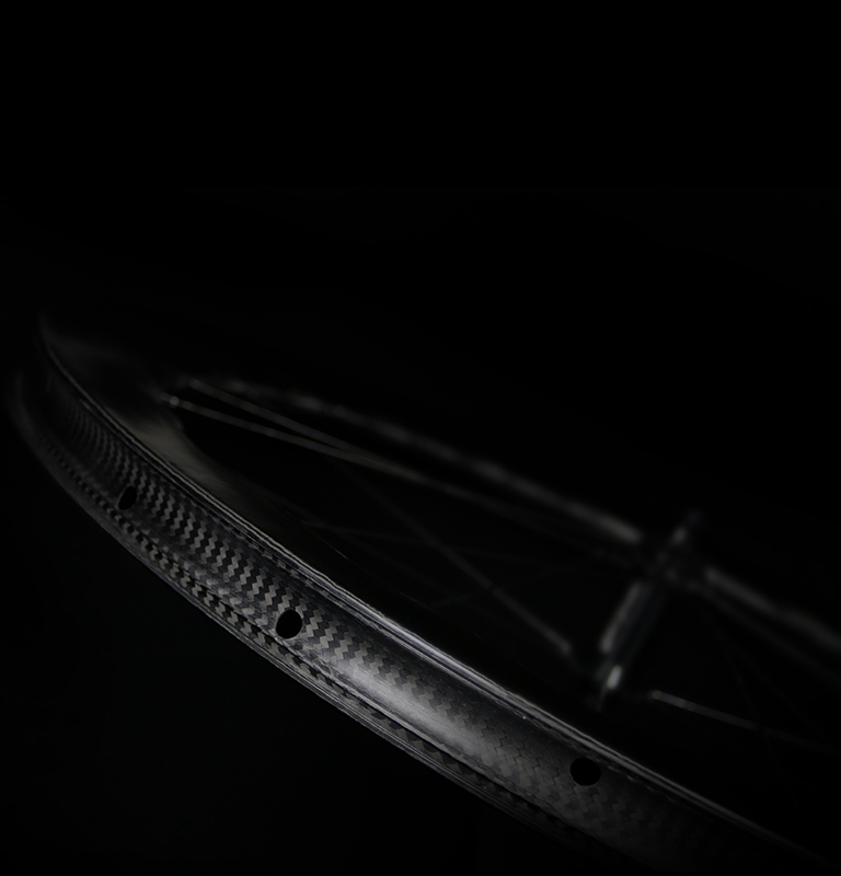 pad-s-light-bicycle-flyweight-turbo-rims-90-joules-of-unyielding-strength.jpeg