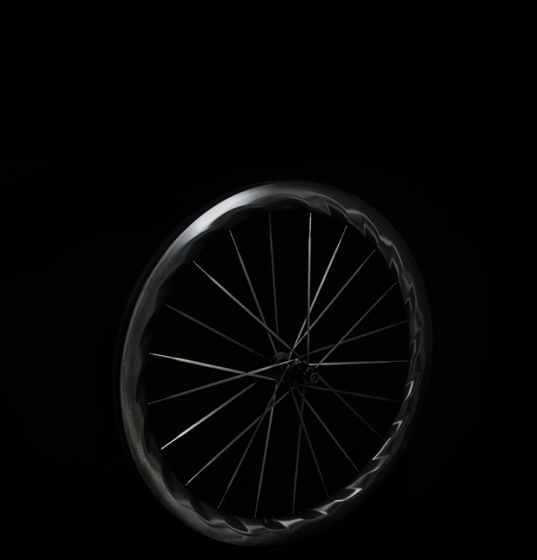 pad-s-light-bicycle-flyweight-turbo-rims-shaving-up-to-30g-1.jpeg