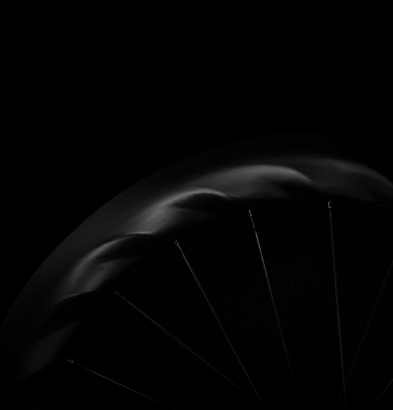 pad-v-light-bicycle-helios-series-mtb-wheelset-pre-order.jpeg