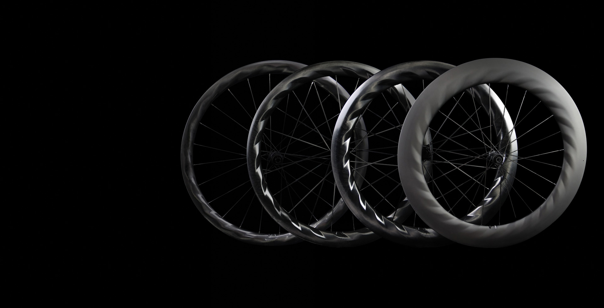 pc-light-bicycle-flyweight-turbo-rims-4-depths-for-every-ambition.jpeg