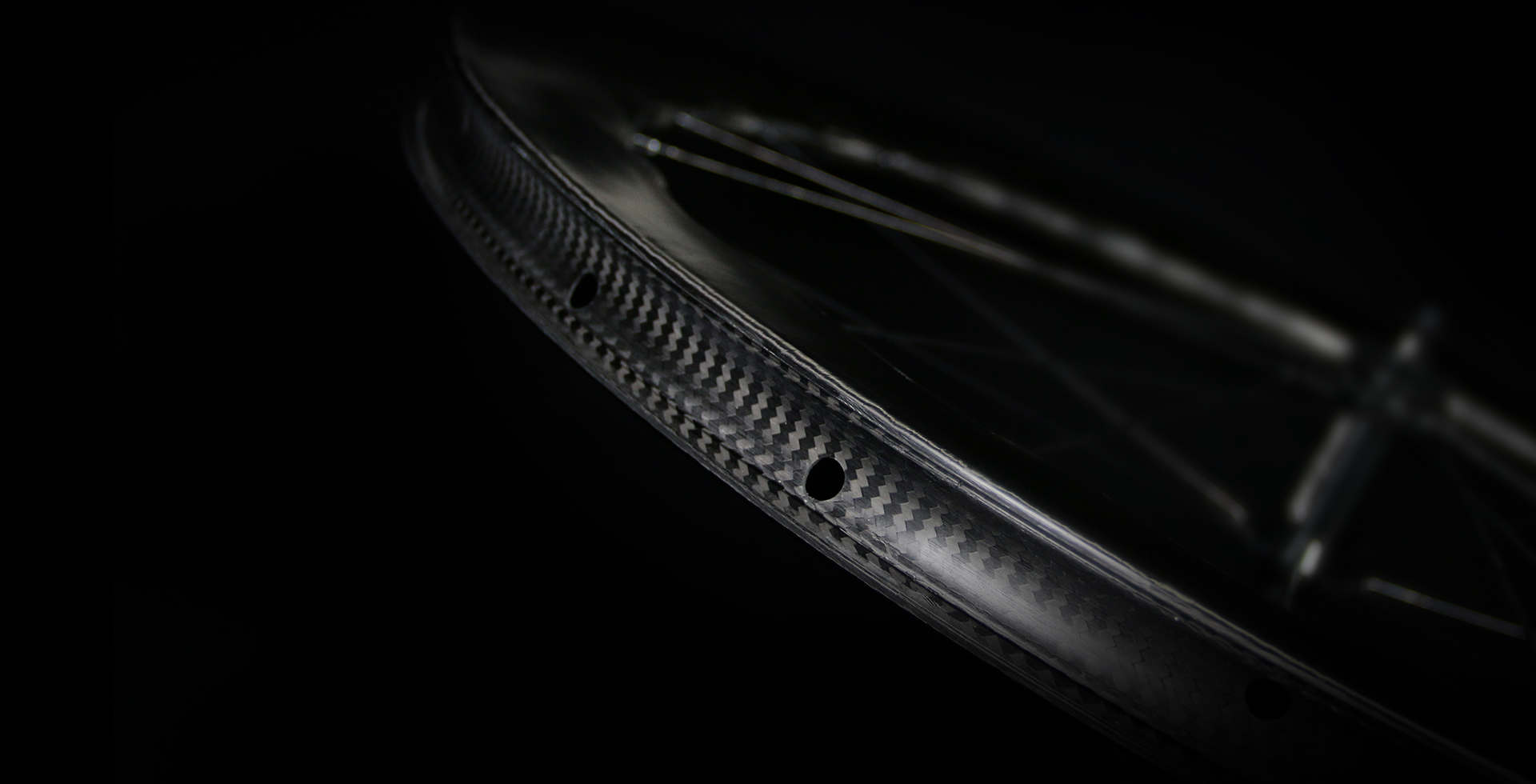 pc-light-bicycle-flyweight-turbo-rims-90-joules-of-unyielding-strength.jpeg