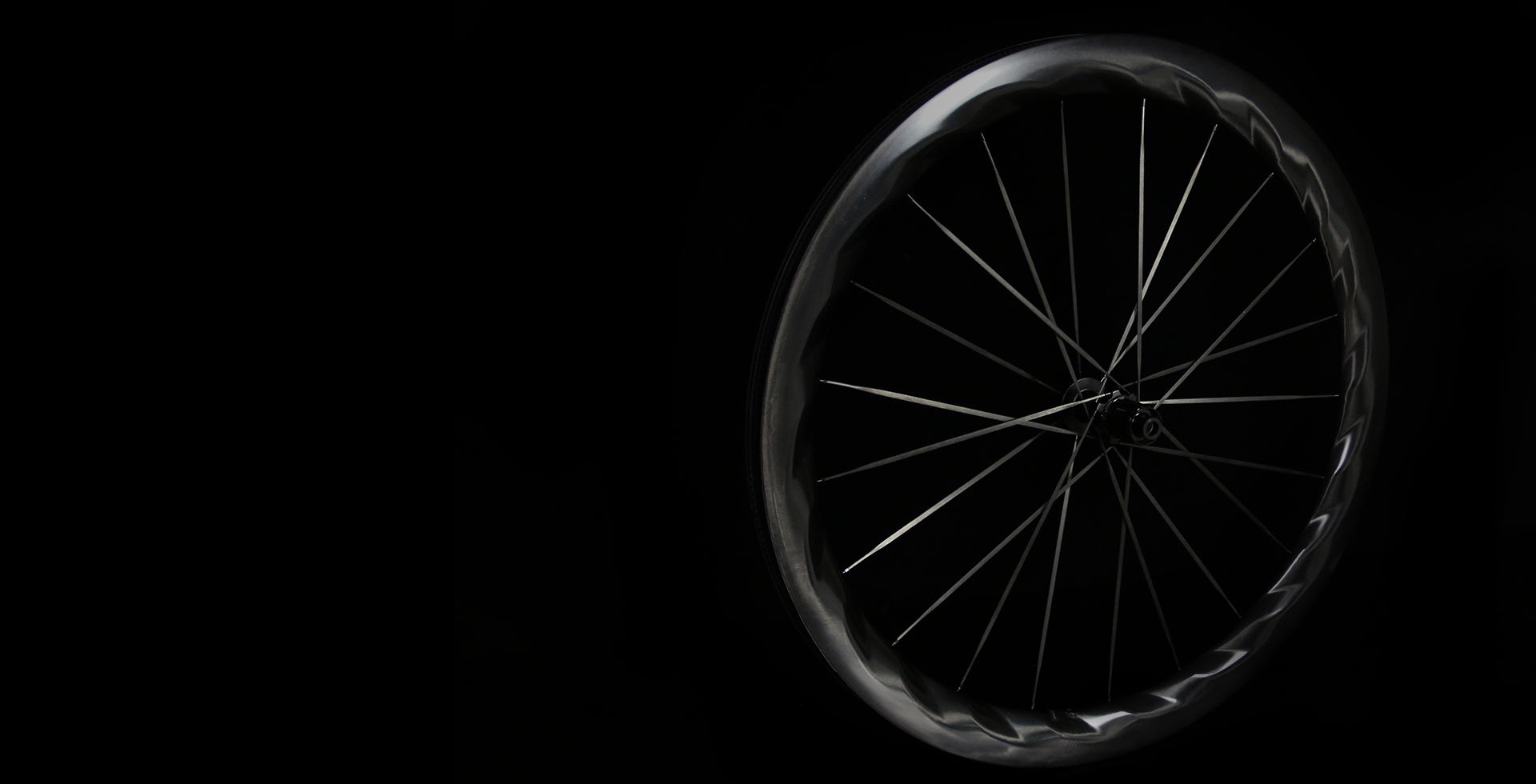 pc-light-bicycle-flyweight-turbo-rims-shaving-up-to-30g.jpeg
