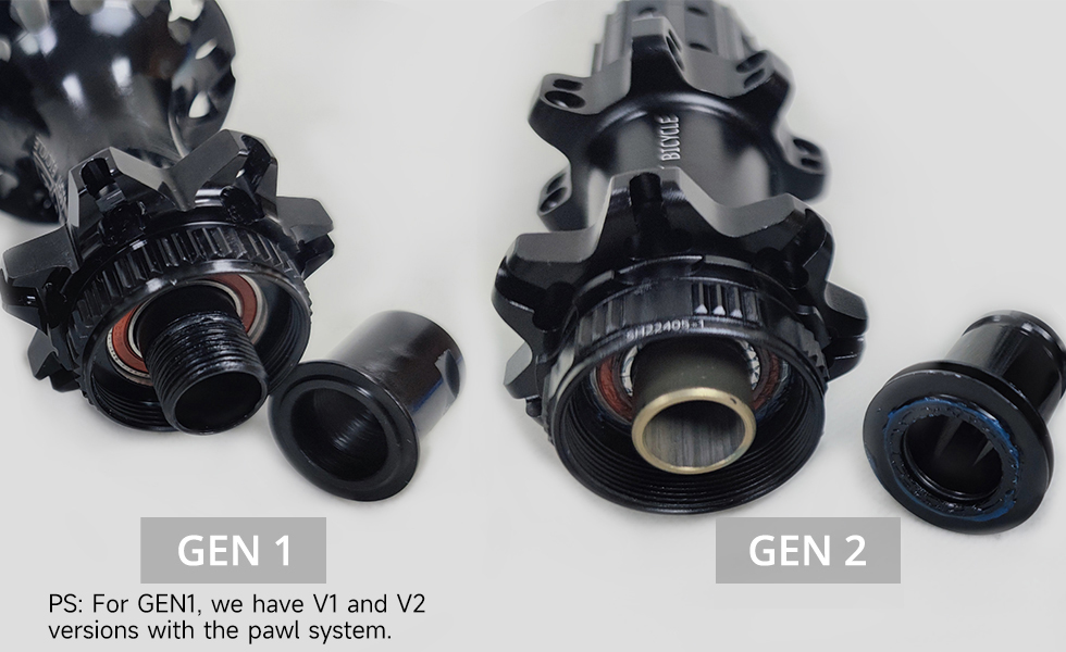 light-bicycle-speed-hub-gen1-gen2-comparison-1.jpeg