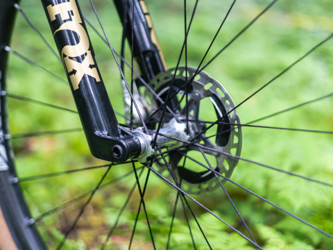 light-bicycle-rider-bike-check-2024-s-works-epic-brakes.jpeg