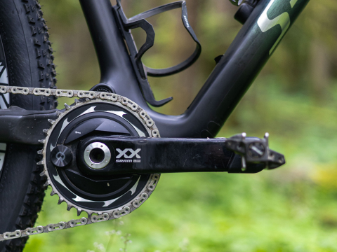 light-bicycle-rider-bike-check-2024-s-works-epic-crankset.jpeg