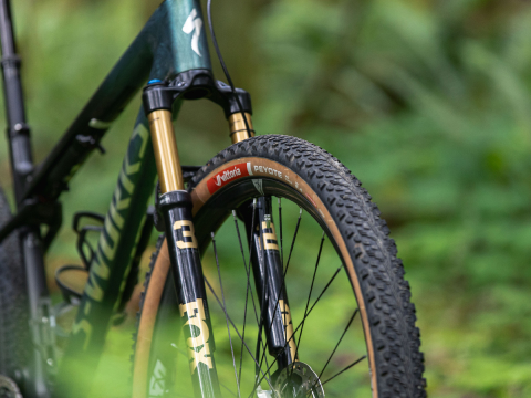 light-bicycle-rider-bike-check-2024-s-works-epic-fork.jpeg