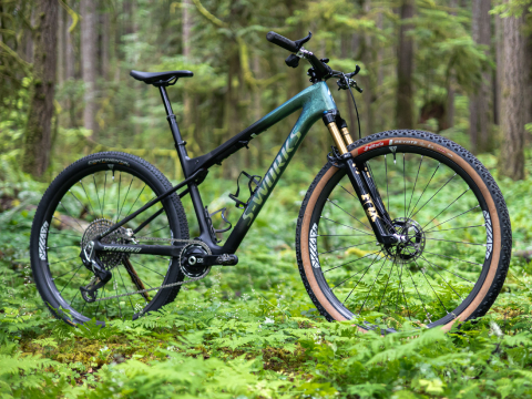 light-bicycle-rider-bike-check-2024-s-works-epic-helios-xc930-wheelset.jpeg