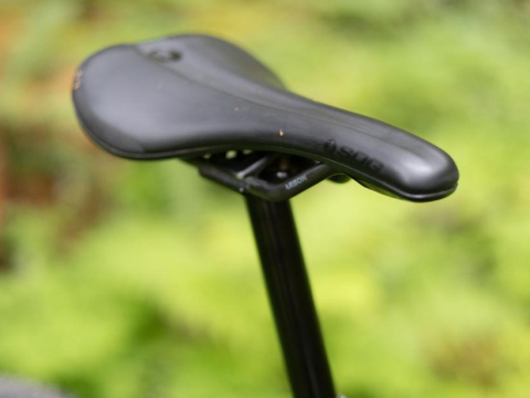 light-bicycle-rider-bike-check-2024-s-works-epic-saddle-seatpost.jpeg