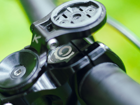light-bicycle-rider-bike-check-2024-s-works-epic-stem.jpeg