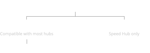 pc-comparison-of-light-bicycle-flyweight-carbon-spoke-regular-and-special-editions.png