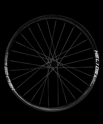 build-your-custom-light-bicycle-helios-xc930-wheels.jpeg