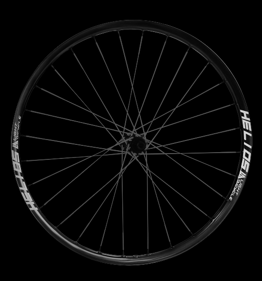 mo-build-your-custom-light-bicycle-helios-xc930-wheels.jpeg