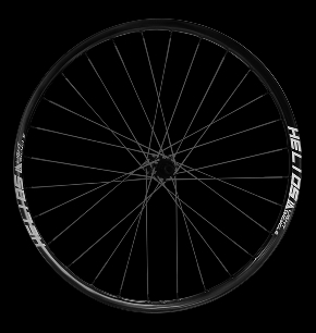 pad-build-your-custom-light-bicycle-helios-xc930-wheels.jpeg