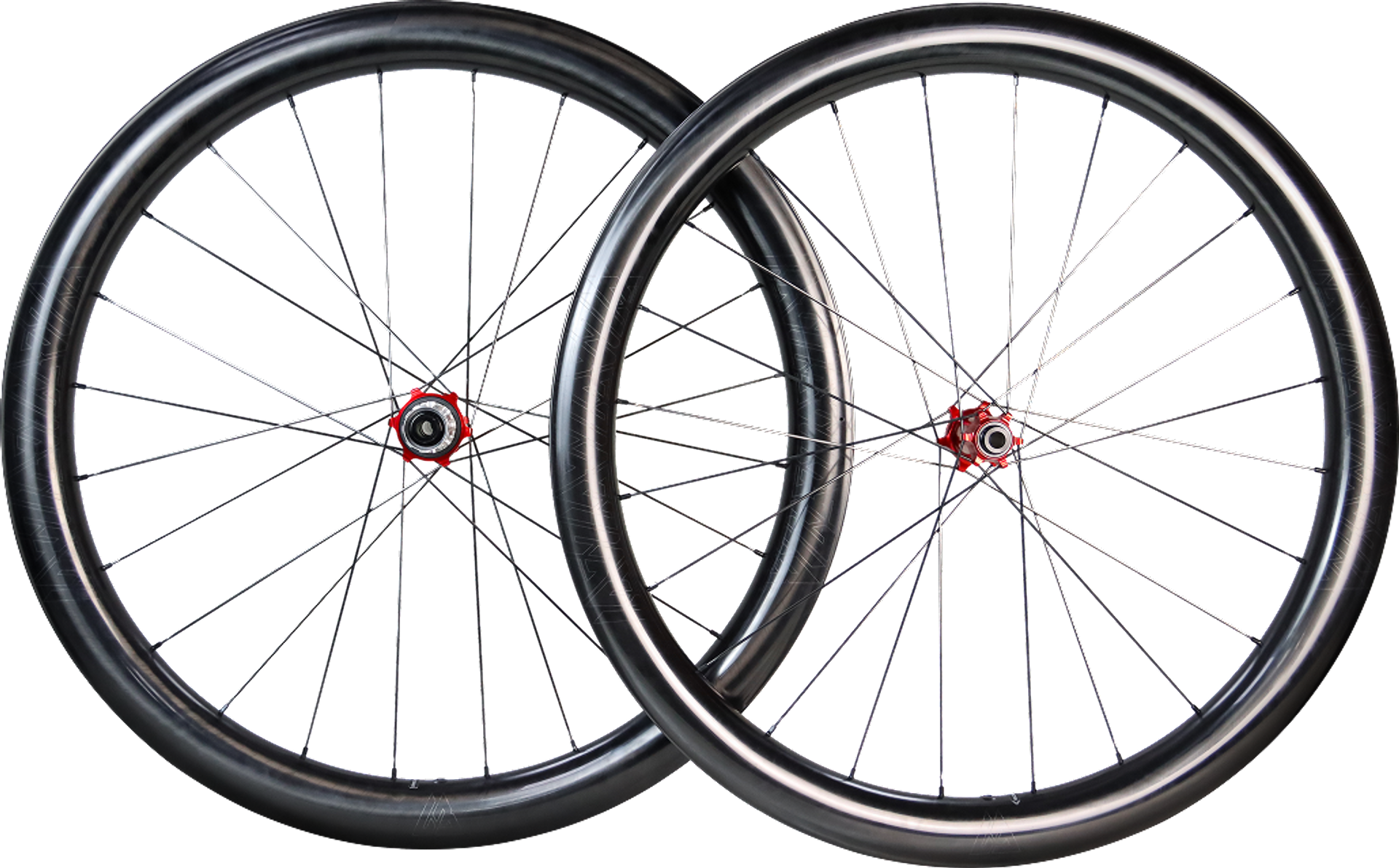 mo-build-your-light-bicycle-ag48-disc-wheel.png
