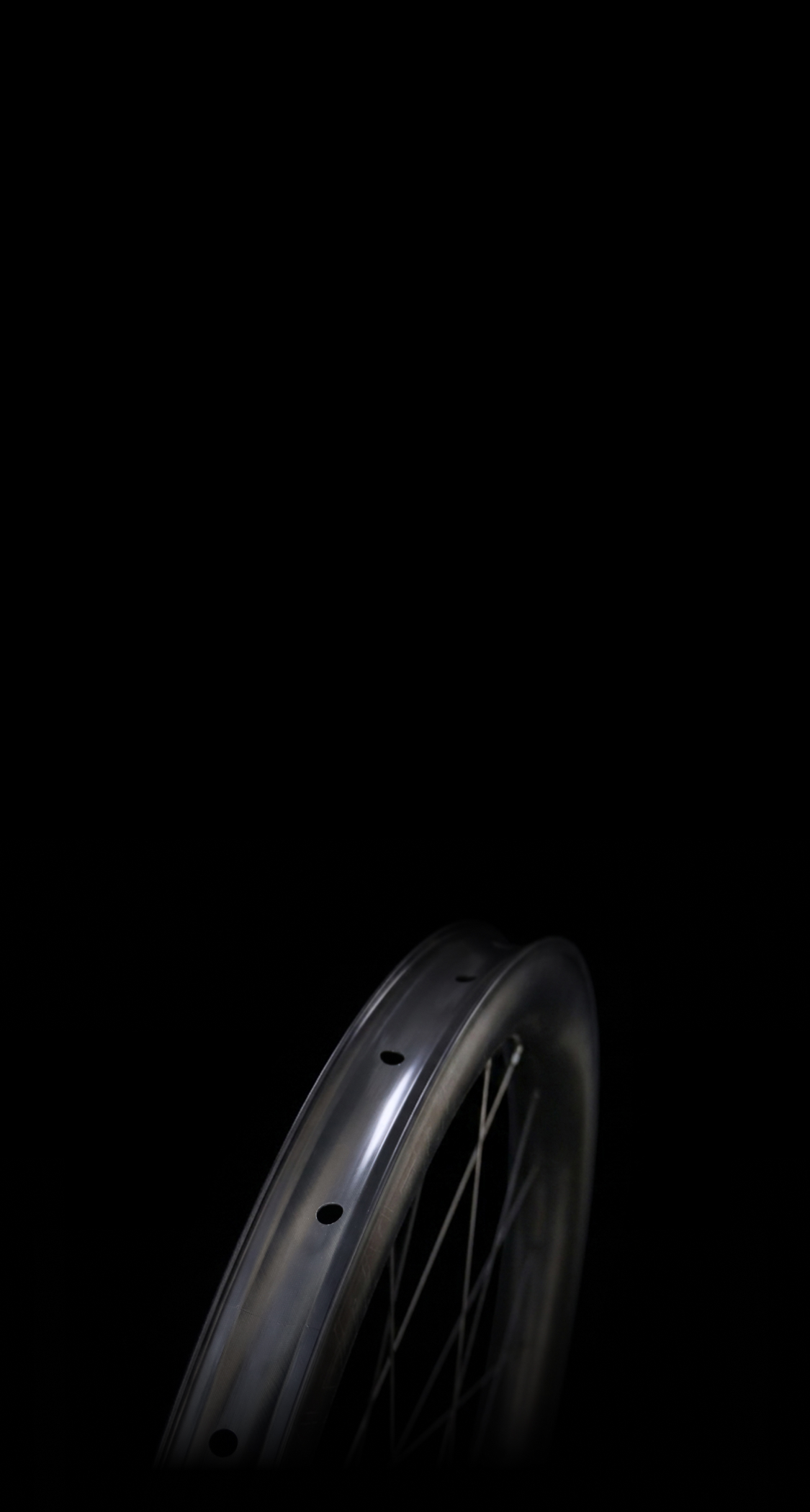 mo-light-bicycle-ag48-disc-pocket-the-watts