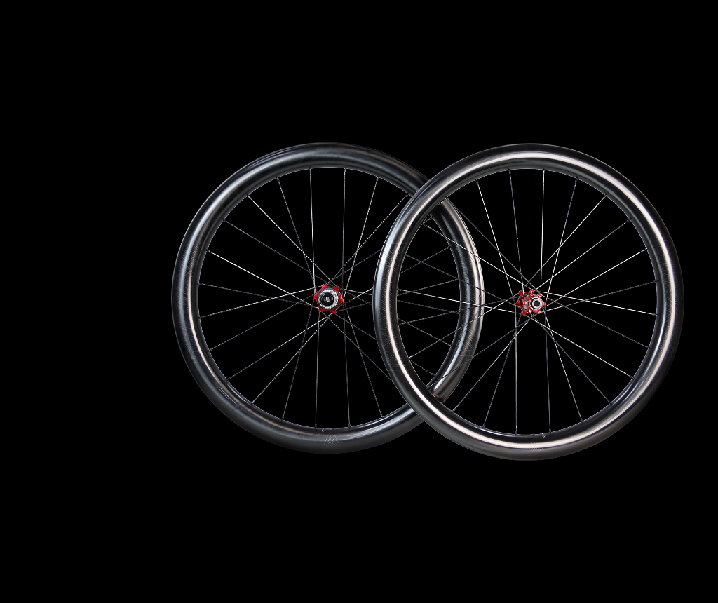 pad-h-build-your-light-bicycle-ag48-disc-wheel.jpeg