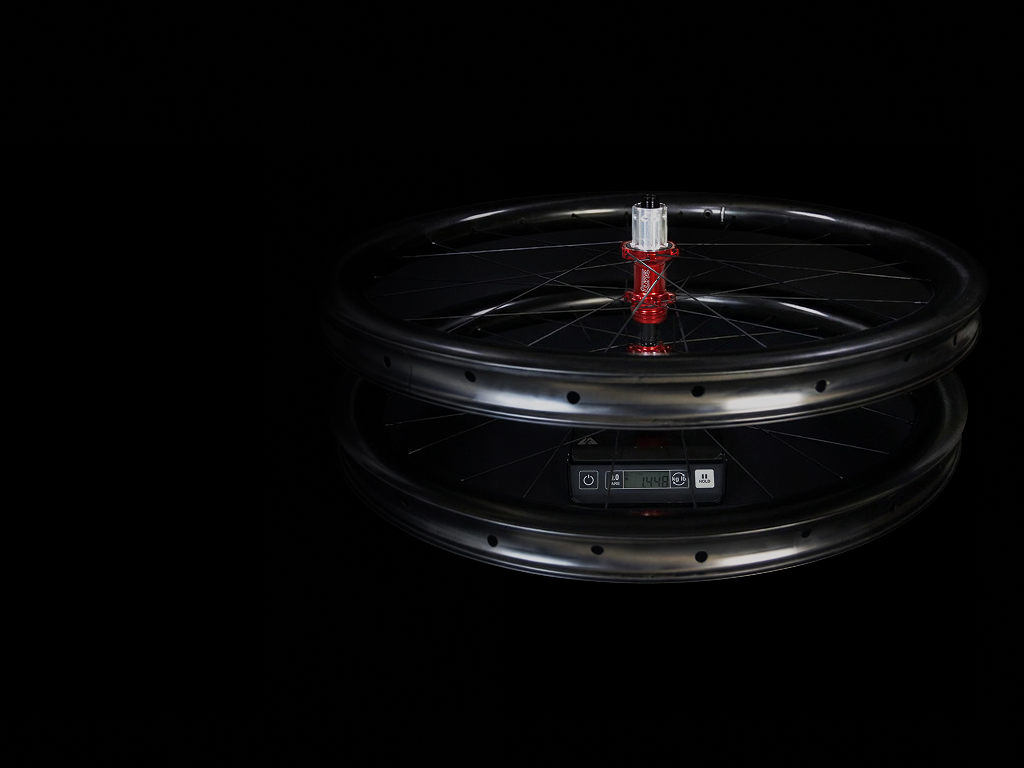 pad-h-light-bicycle-ag48-disc-460g-standard.jpeg