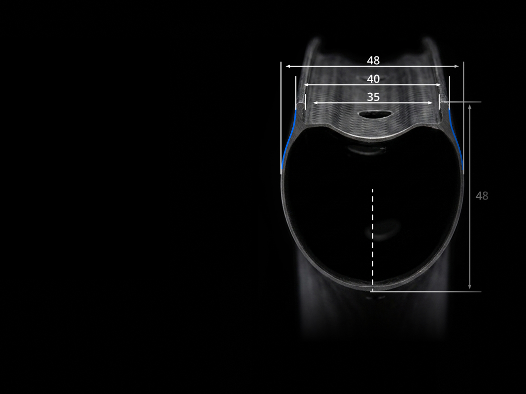 pad-h-light-bicycle-ag48-disc-beyond-the-bead-orchestrating-airflow.jpeg